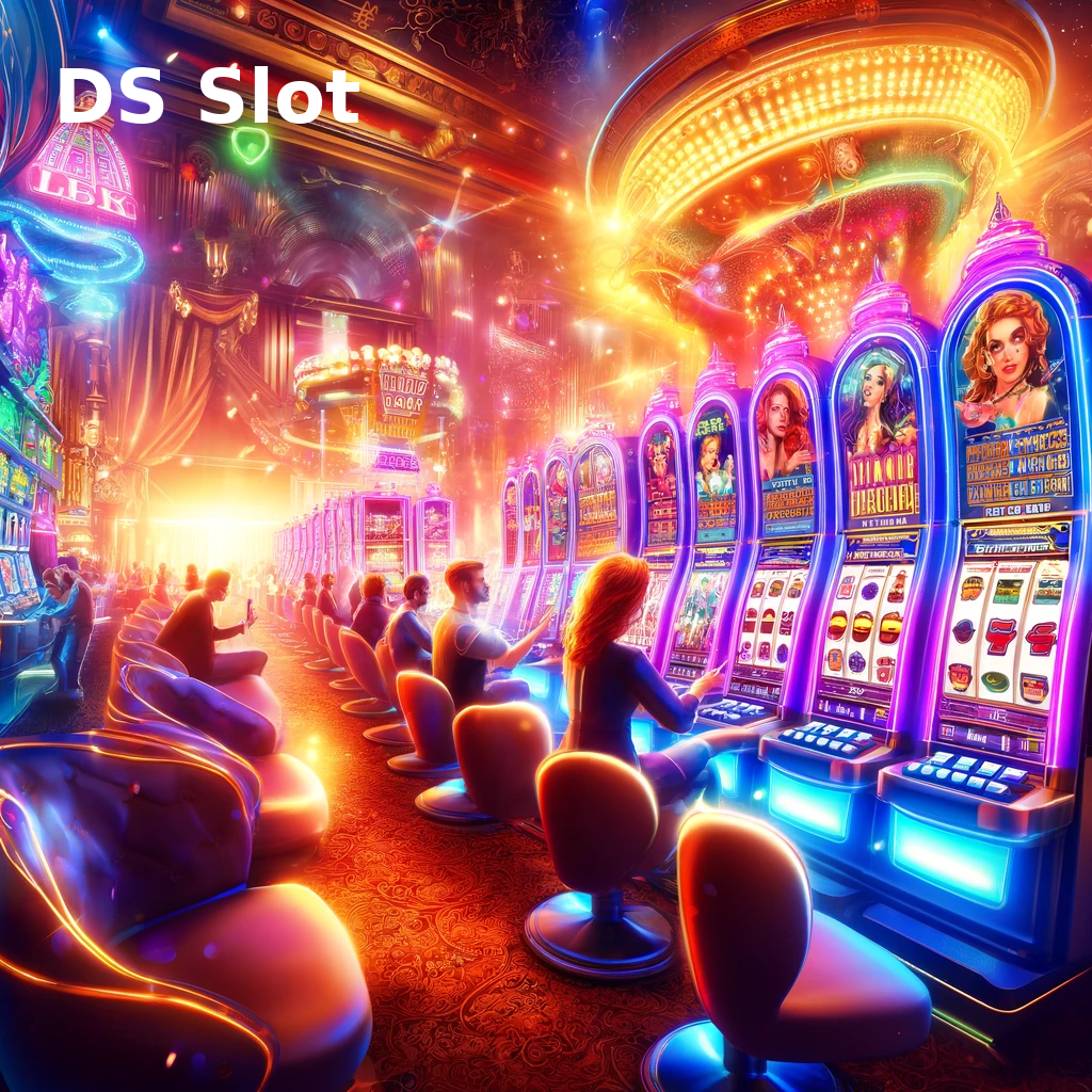 DS_slot_image_with_text - Online Casino Peso2u