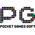 PG Slot