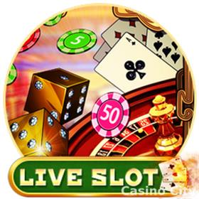 image-11 - Online Casino Peso2u
