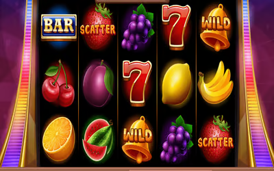 image-12 - Online Casino Peso2u