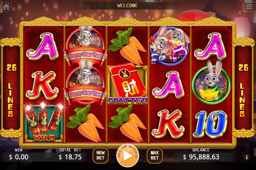 image-13 - Online Casino Peso2u