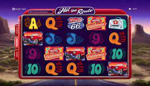 image-15 - Online Casino Peso2u