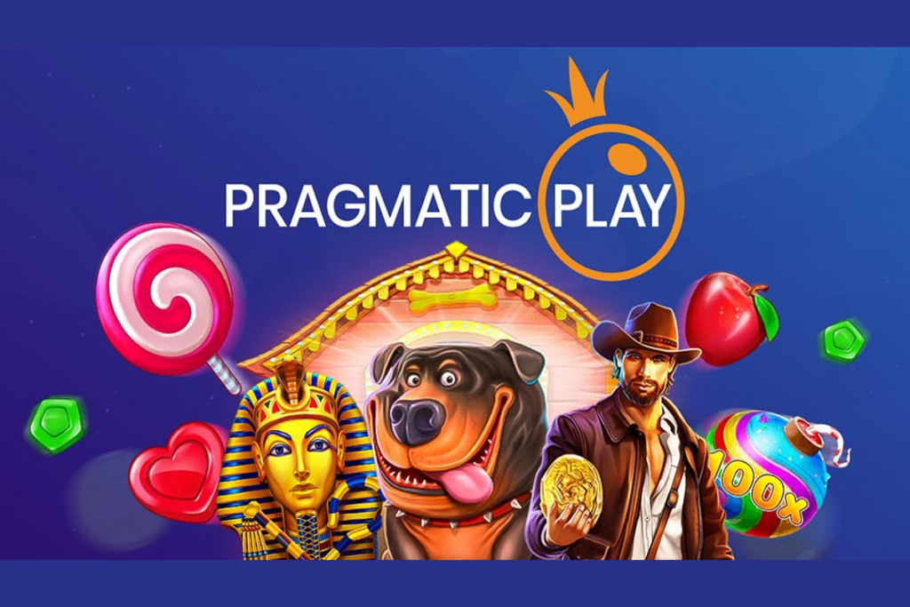image-20 - Online Casino Peso2u
