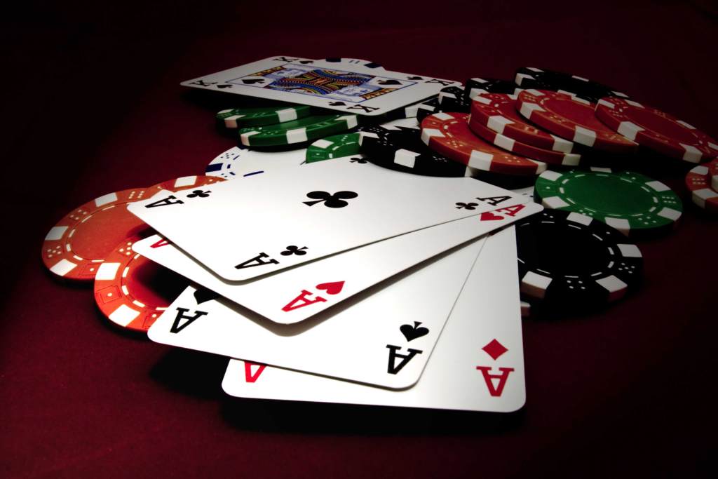 image-26 - Online Casino Peso2u rich88 card games