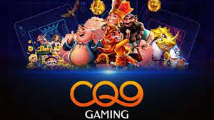 image-3 - Online Casino Peso2u CQ9