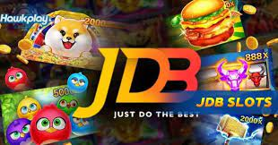 image-4 - Online Casino Peso2u