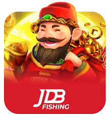 image-5 - Online Casino Peso2u