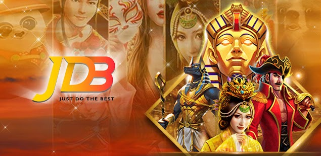 image-6 - Online Casino Peso2u