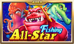 image-9 - Online Casino Peso2u