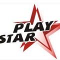 Playstar Fishing