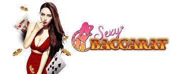 image-1 - Online Casino Peso2u