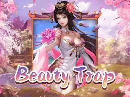Beauty Trap