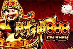 chaishen-coming - Online Casino Peso2u