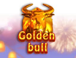 Golden Bull