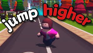 jump-high - Online Casino Peso2u