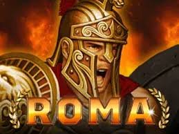 roma - Online Casino Peso2u