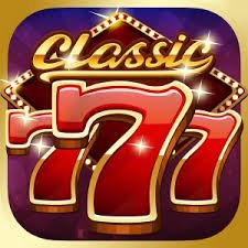 777-1 - Online Casino Peso2u