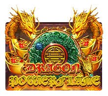Dragon-Power-Flame - Online Casino Peso2u