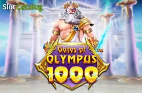 Gate-of-olympus-1000 - Online Casino Peso2u