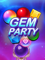 gem-party - Online Casino Peso2u