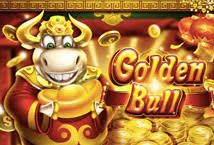 golden-bull1 - Online Casino Peso2u