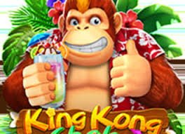 king-kong-shake - Online Casino Peso2u