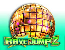 rave-jump - Online Casino Peso2u