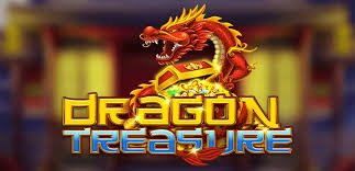 Dragon-Treasure - Online Casino Peso2u