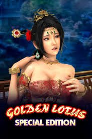 Golden-Lotus-SE - Online Casino Peso2u
