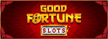 Good-Fortune - Online Casino Peso2u