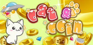 Coin-cat-1 - Online Casino Peso2u