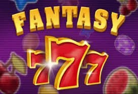 Fantasy777 - Online Casino Peso2u