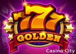 Golden-777 - Online Casino Peso2u