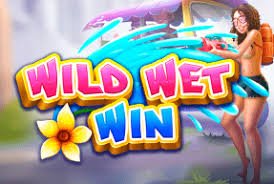 Wild-Wet-Win - Online Casino Peso2u