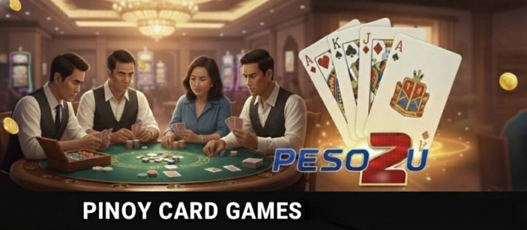 Peso2u-card-game