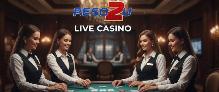 Peso2u-live-casino